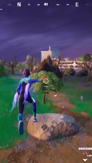 TikTok video thumbnail by mrbongofantango2