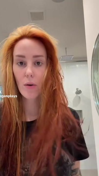 TikTok video thumbnail by nevada_grwmsx2