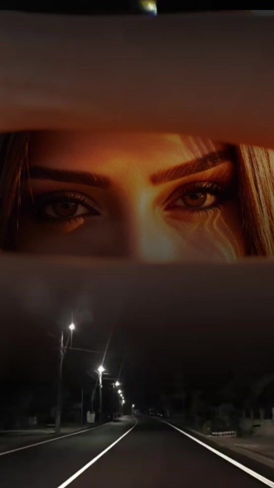 TikTok video thumbnail by sevi2852