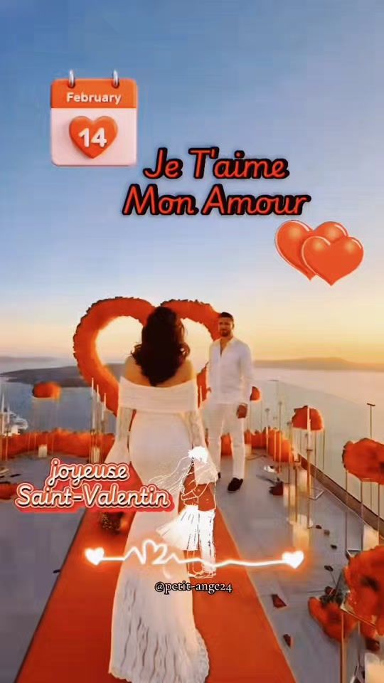TikTok video thumbnail by petit.ange24