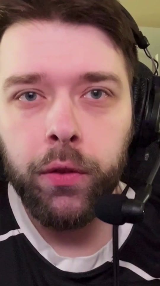 TikTok video thumbnail by the_realvrs
