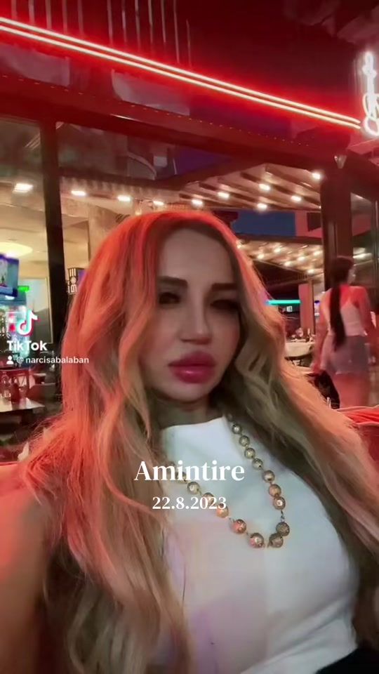 TikTok video thumbnail by narcisaguta2