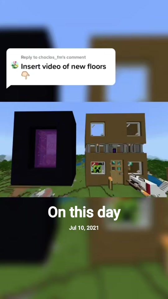 TikTok video thumbnail by joshdunsheath2