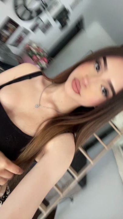 TikTok video thumbnail by m1.7una