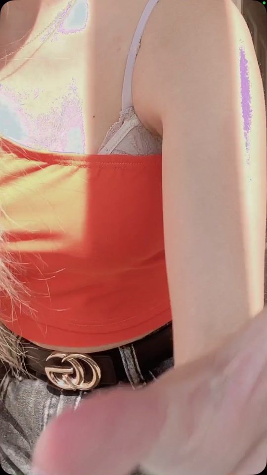 TikTok video thumbnail by aylin____.69