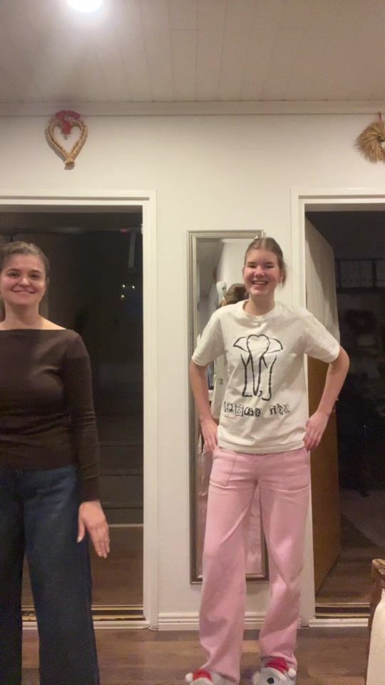 TikTok video thumbnail by .juliajoanna