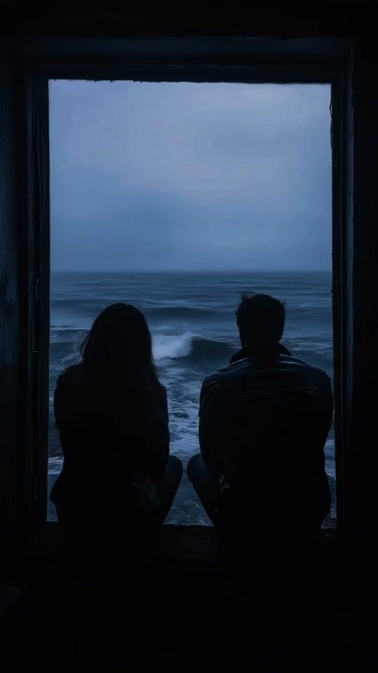 TikTok video thumbnail by atlantis.text