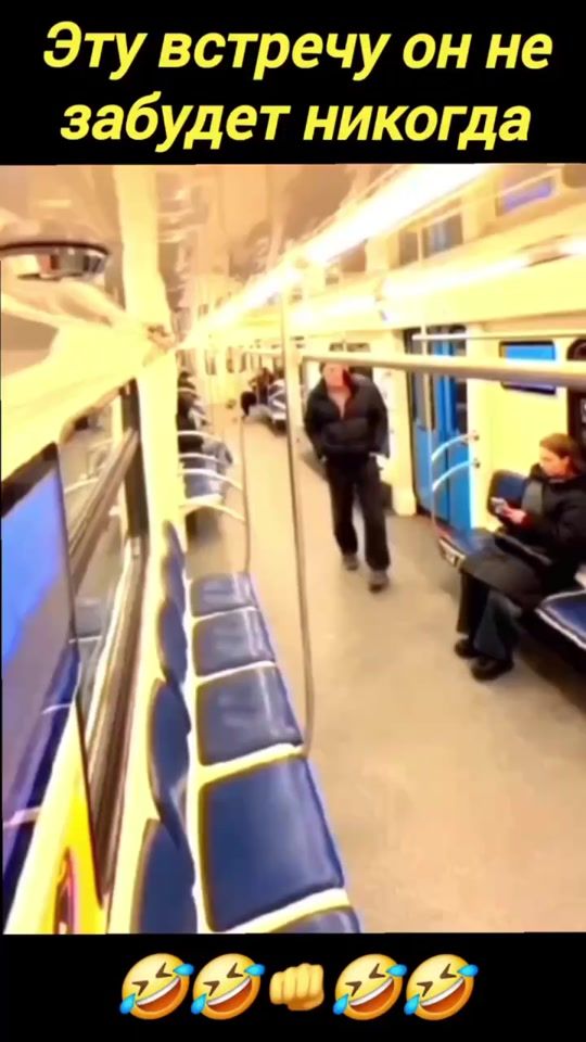 TikTok video thumbnail by serjoga.ee