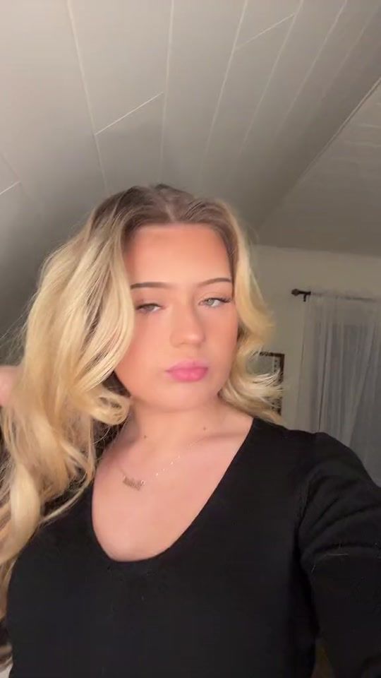 TikTok video thumbnail by mraisa10