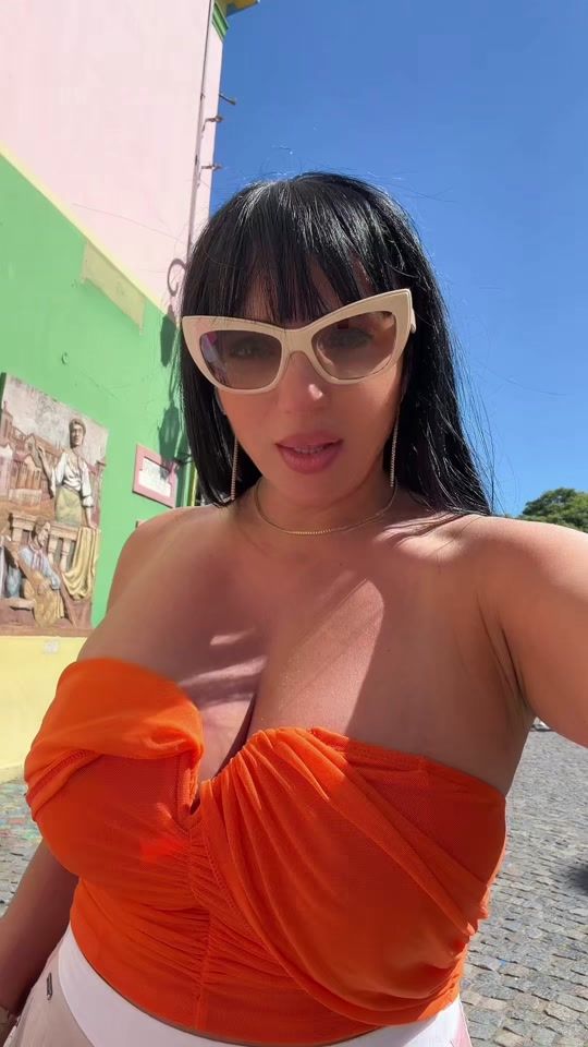 TikTok video thumbnail by d_an_ie_la_t