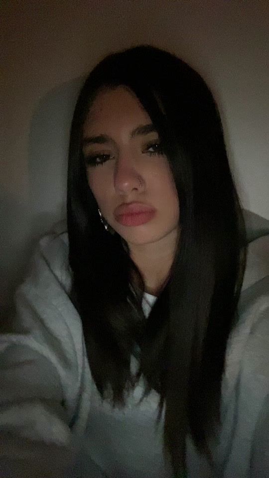 TikTok video thumbnail by aaa.gsde