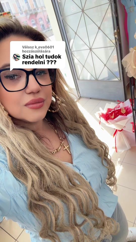 TikTok video thumbnail by petrabeautygambinobarber