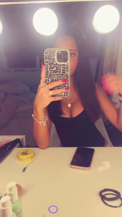 TikTok video thumbnail by angie.4600