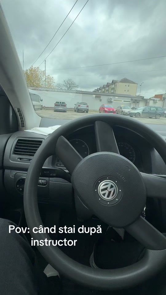 TikTok video thumbnail by samy_pop1