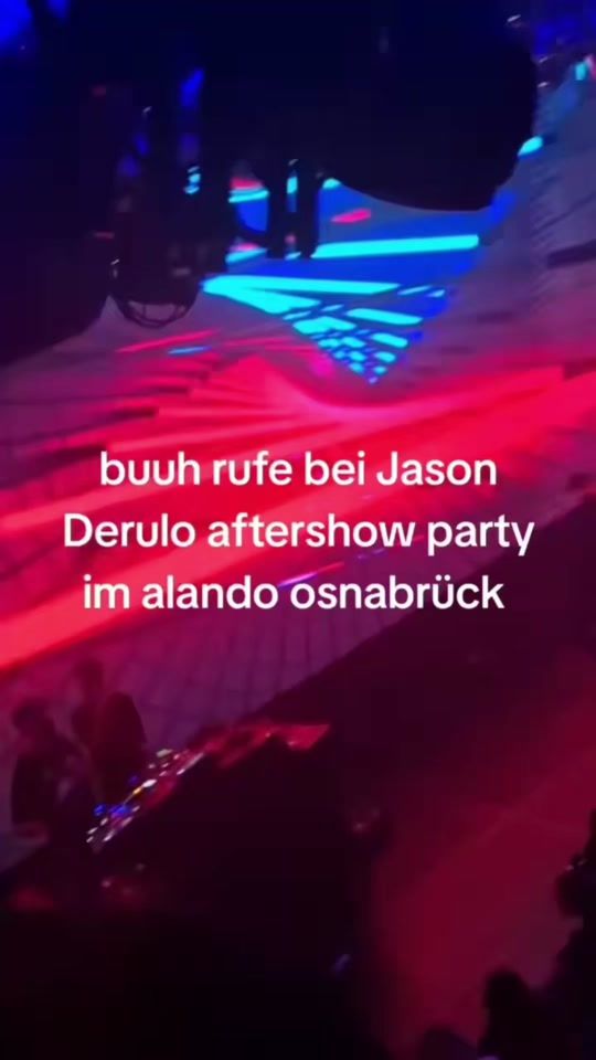 TikTok video thumbnail by deejay_mason