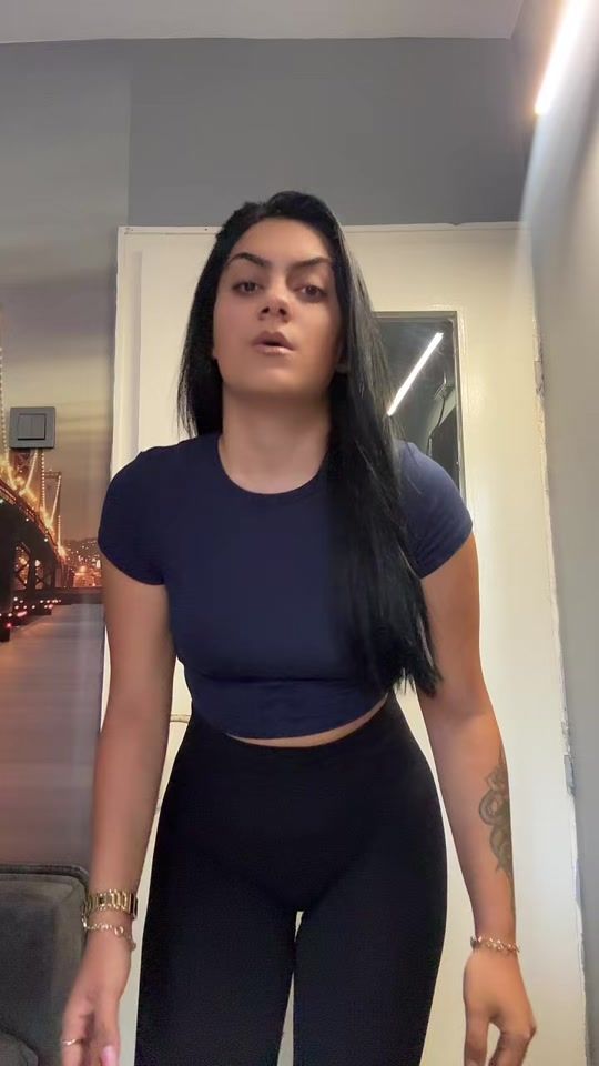 TikTok video thumbnail by _yuseinovaa_