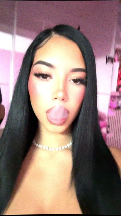 TikTok video thumbnail by viola_doniniii