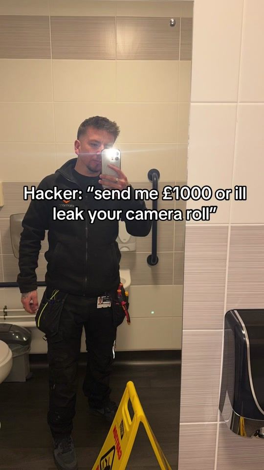TikTok video thumbnail by alfiechandlerr