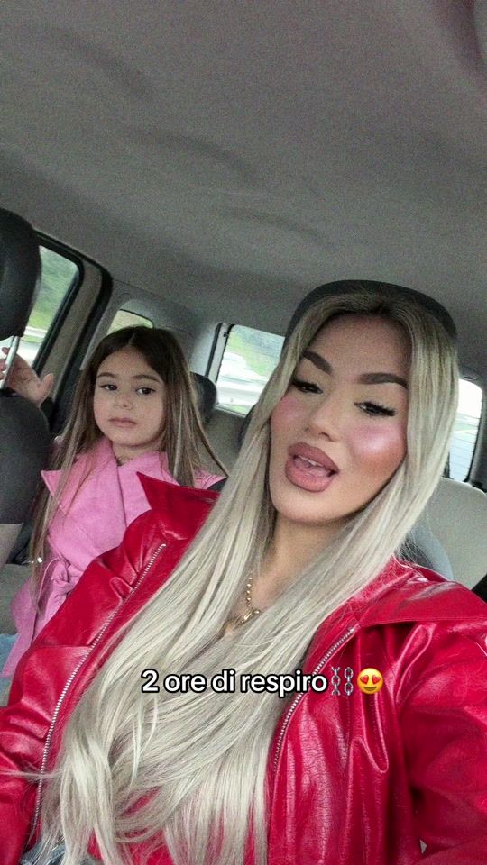 TikTok video thumbnail by melina_soleil_