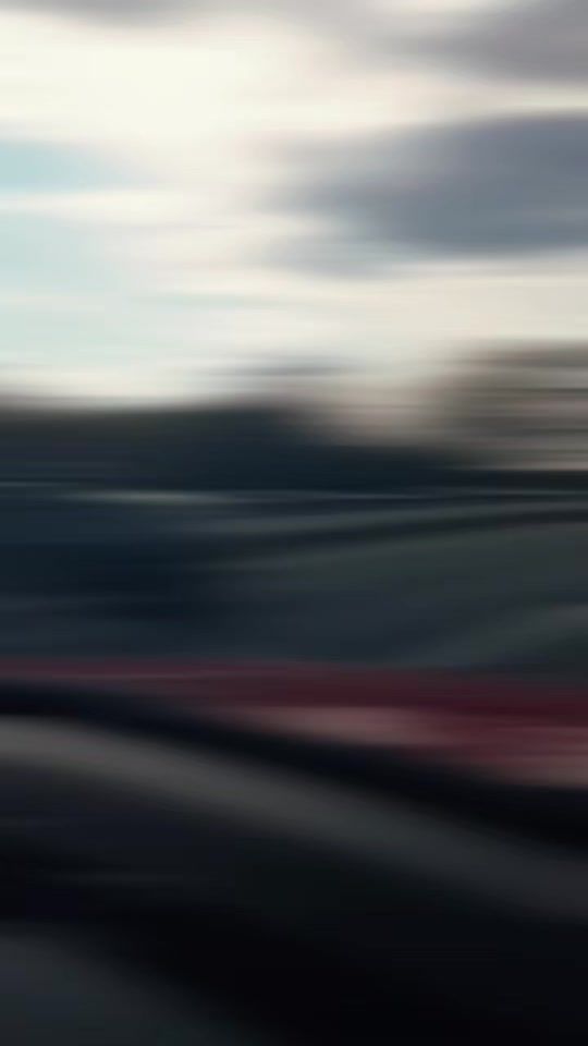 TikTok video thumbnail by v.jakstaite