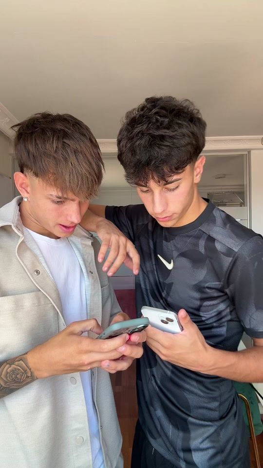 TikTok video thumbnail by _huugoo23_