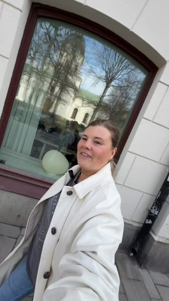 TikTok video thumbnail by mathildas_kvadrat