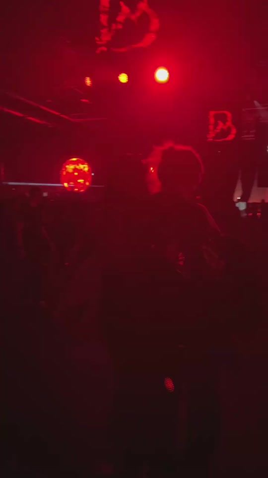 TikTok video thumbnail by takeyourcrayon