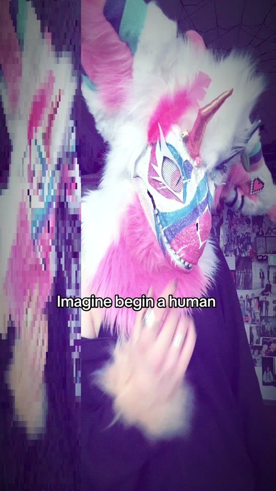 TikTok video thumbnail by sparkle_twinkle_studio