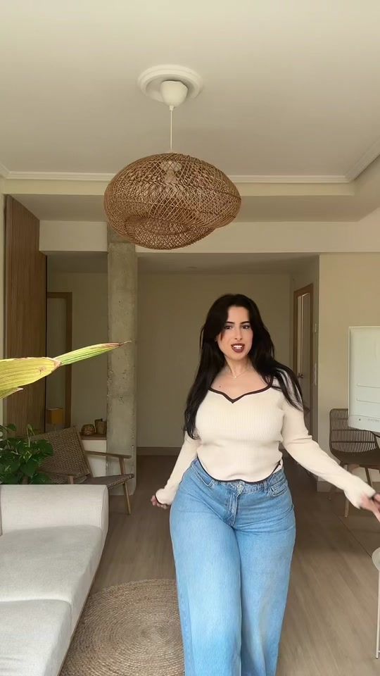 TikTok video thumbnail by ianne.01