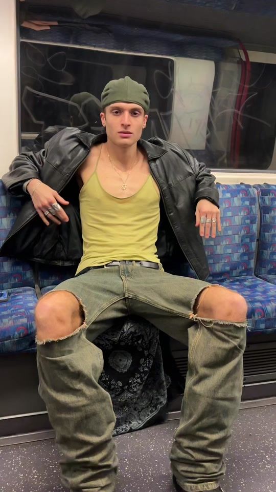 TikTok video thumbnail by rreygrande