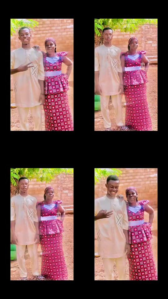 TikTok video thumbnail by boukis807