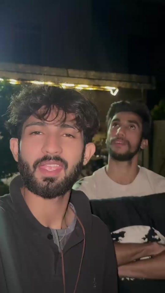 TikTok video thumbnail by mr.hamzii69