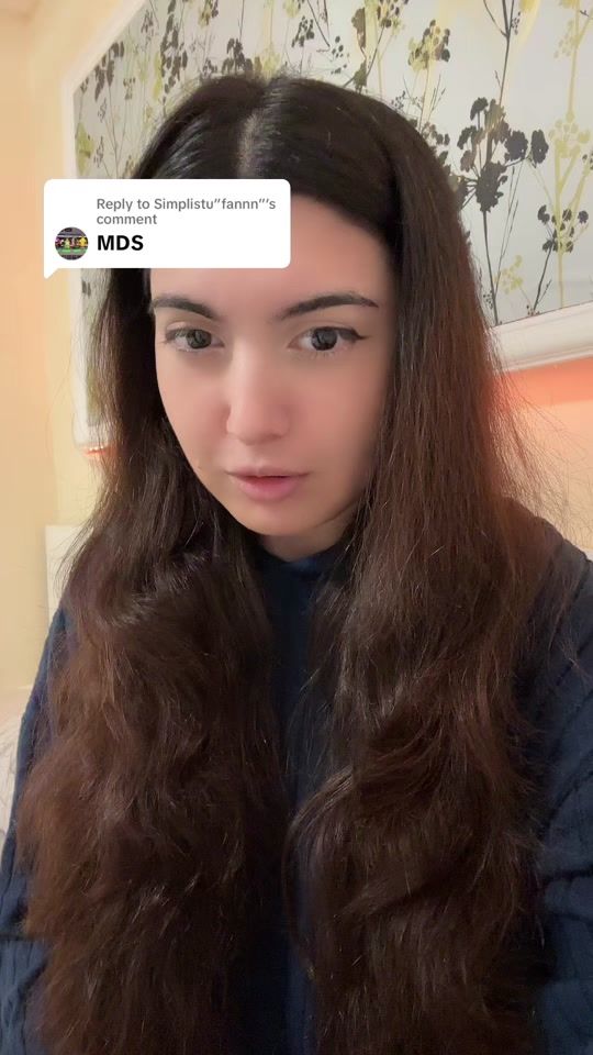 TikTok video thumbnail by alexadoremi9