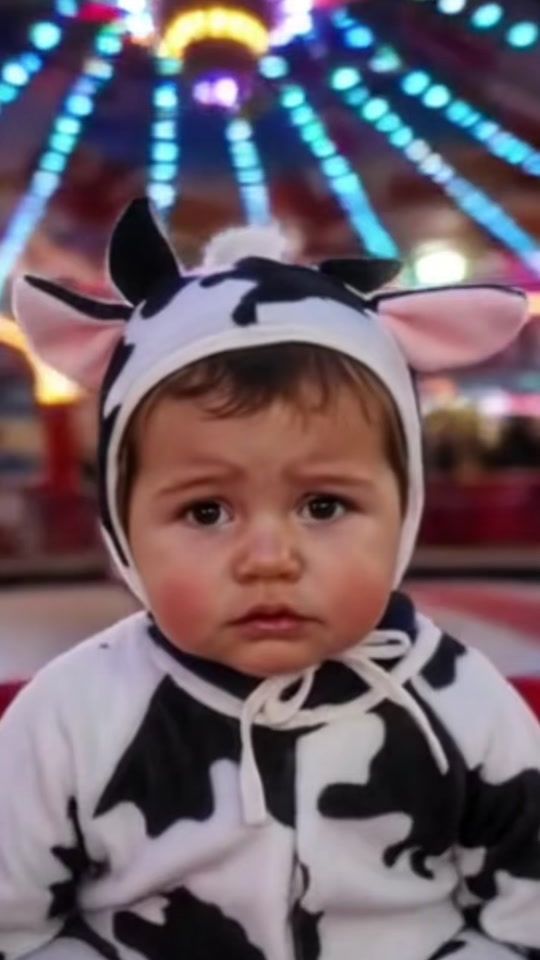 TikTok video thumbnail by itsmefraan