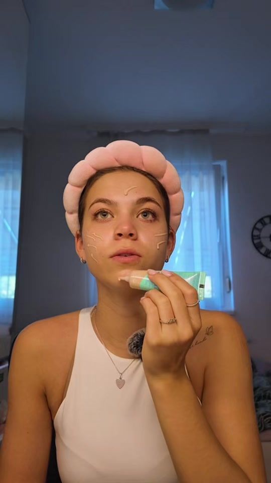 TikTok video thumbnail by szonjaszanyi