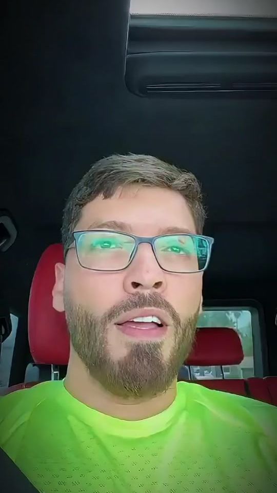 TikTok video thumbnail by hood168