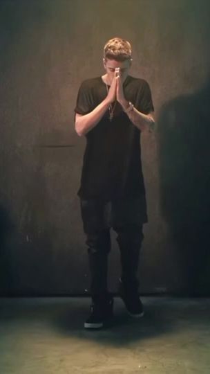 TikTok video thumbnail by yung.kxm
