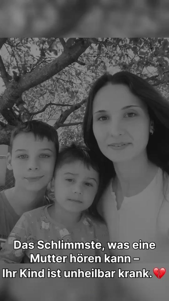 TikTok video thumbnail by varvara.hilft