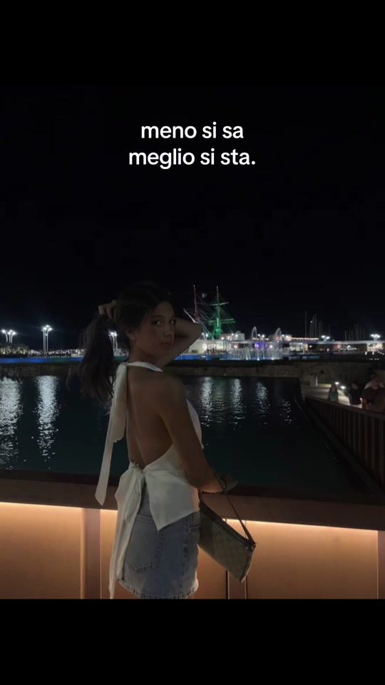 TikTok video thumbnail by vittoxprvt