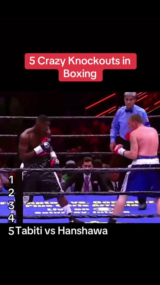 TikTok video thumbnail by boxiiing.edits