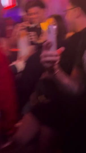 TikTok video thumbnail by runmafiacrew