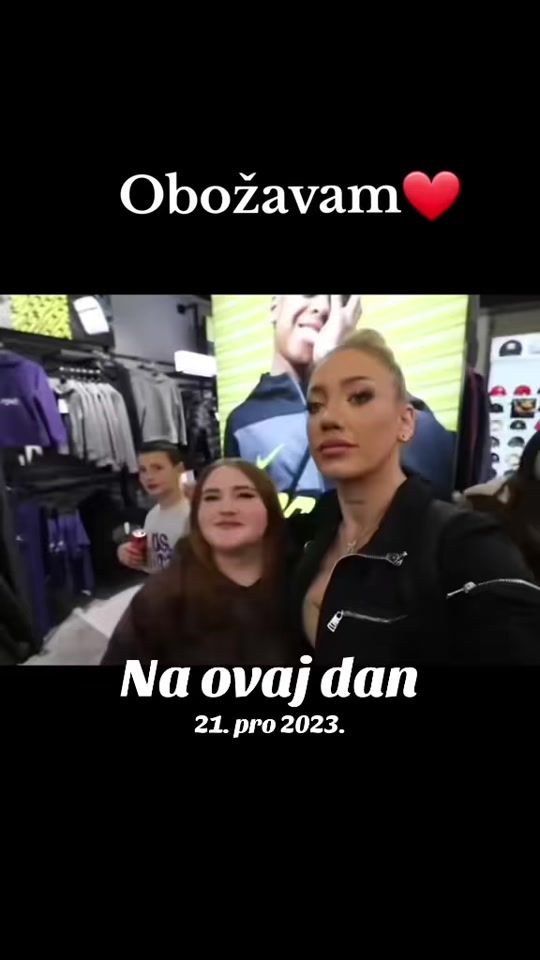 TikTok video thumbnail by elin_bmw