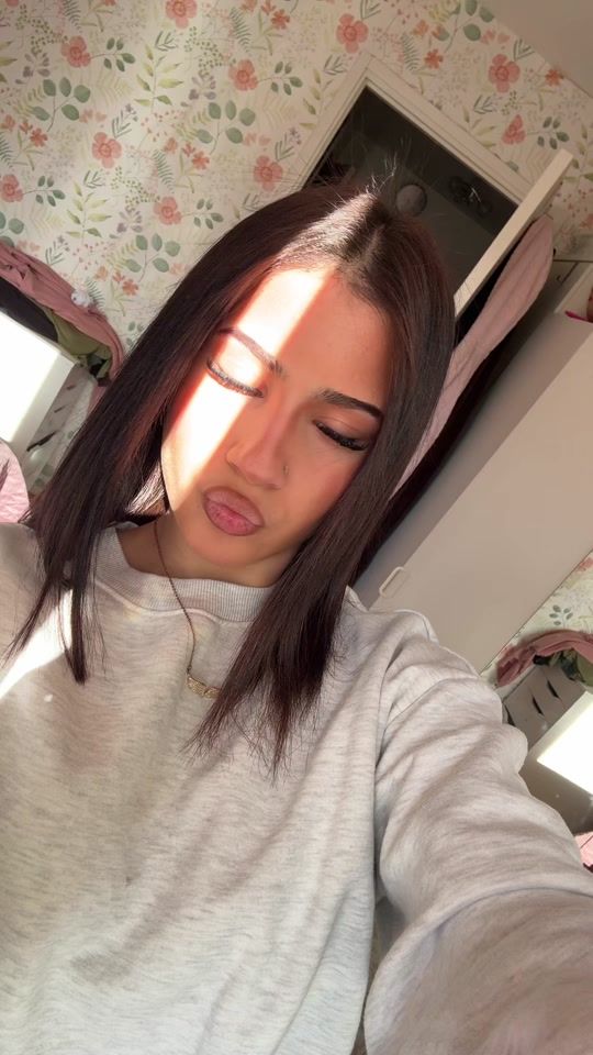 TikTok video thumbnail by 194.israa