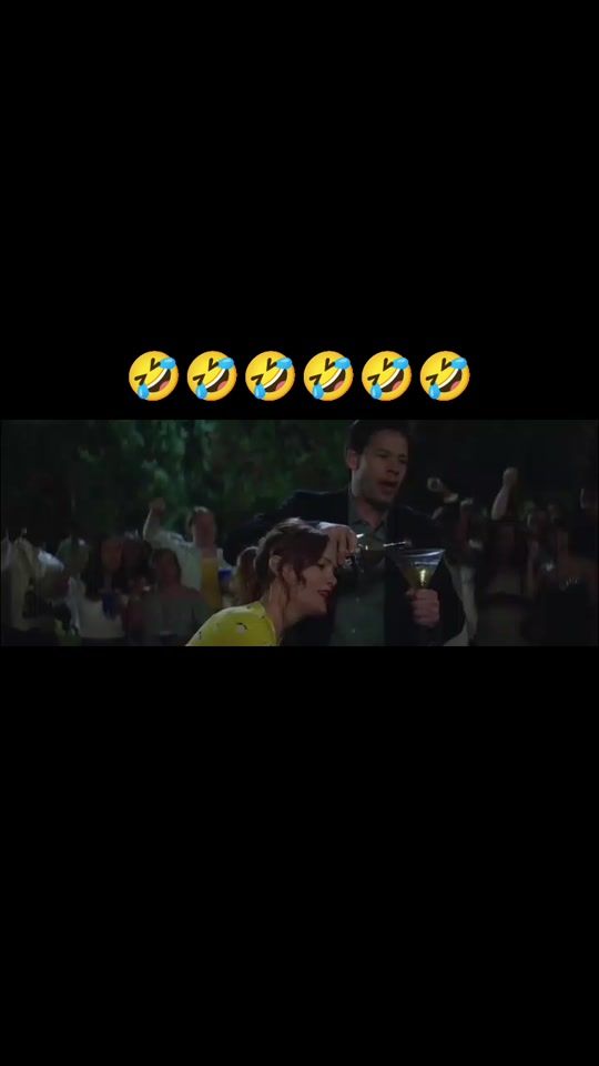 TikTok video thumbnail by ludiq94