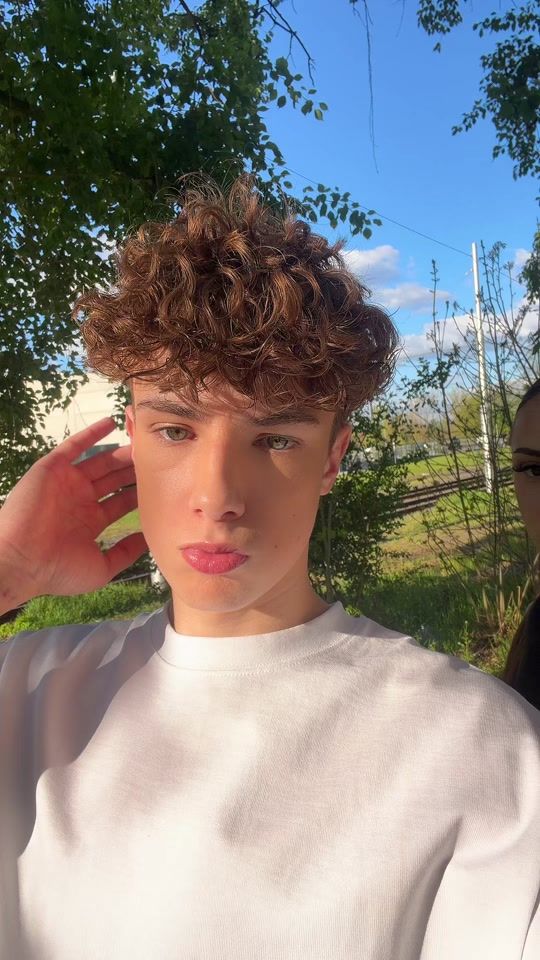 TikTok video thumbnail by carel.bajger