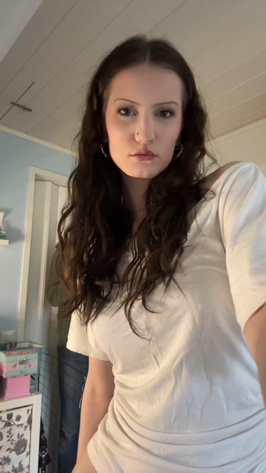 TikTok video thumbnail by haydeesund