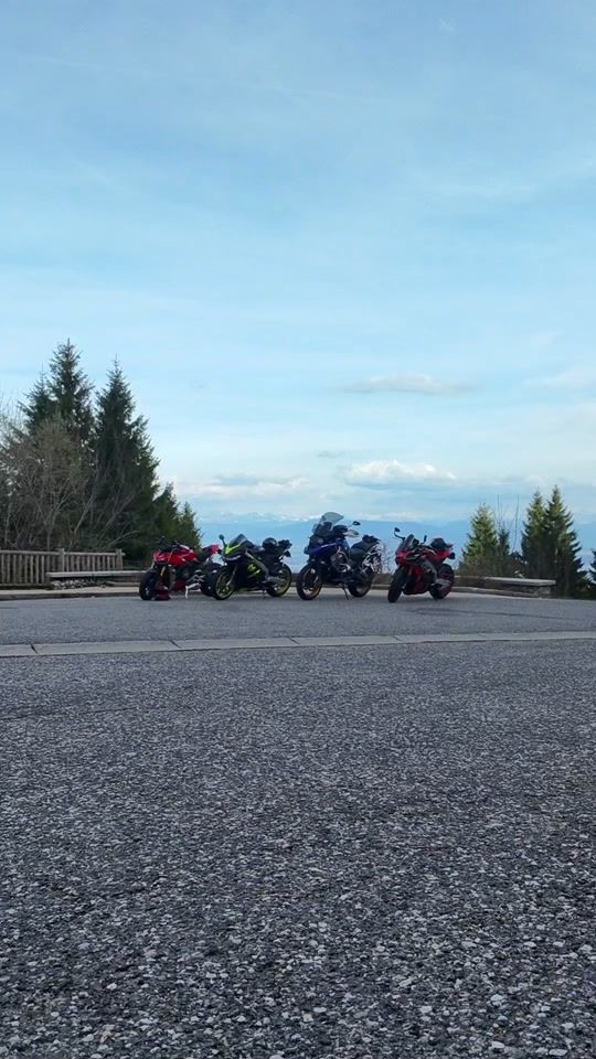 TikTok video thumbnail by dav_rsv4