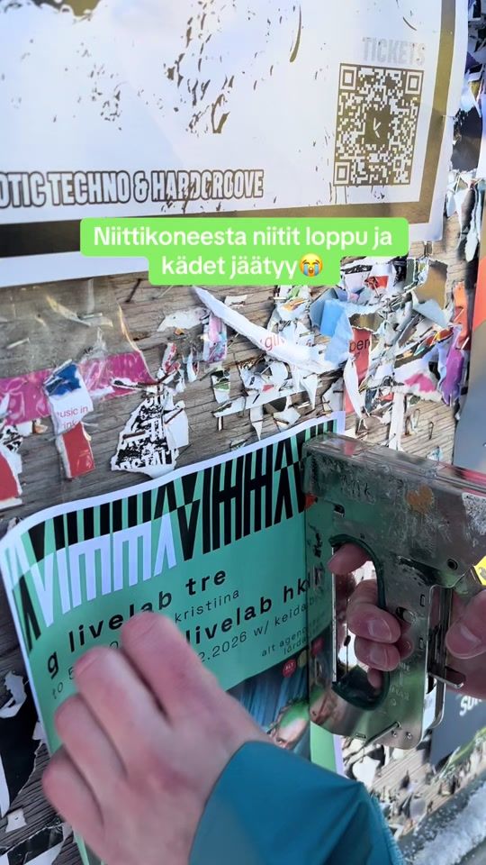 TikTok video thumbnail by vimmaband