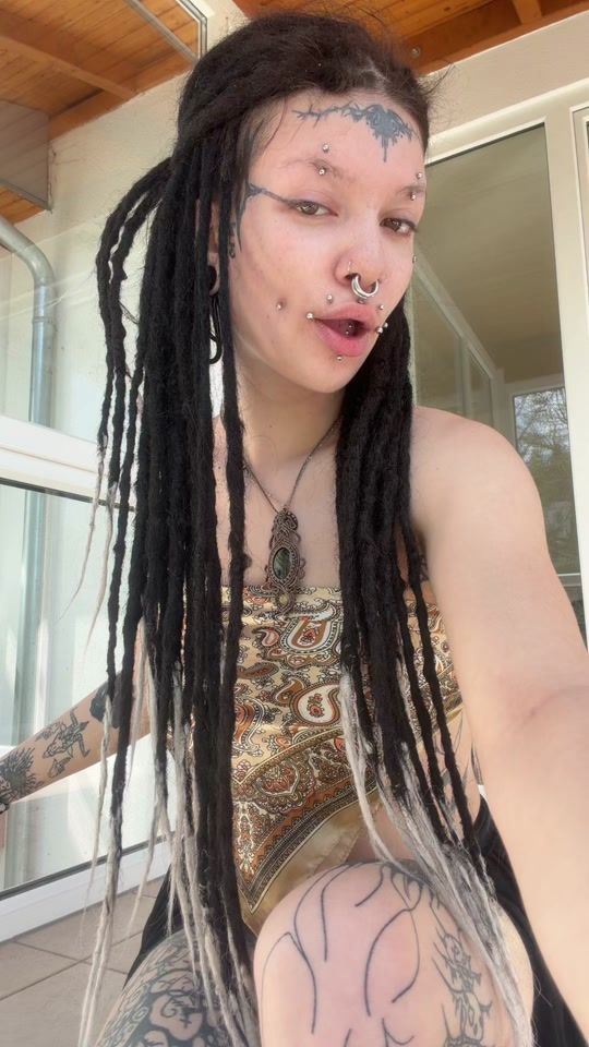 TikTok video thumbnail by nessamik2.3