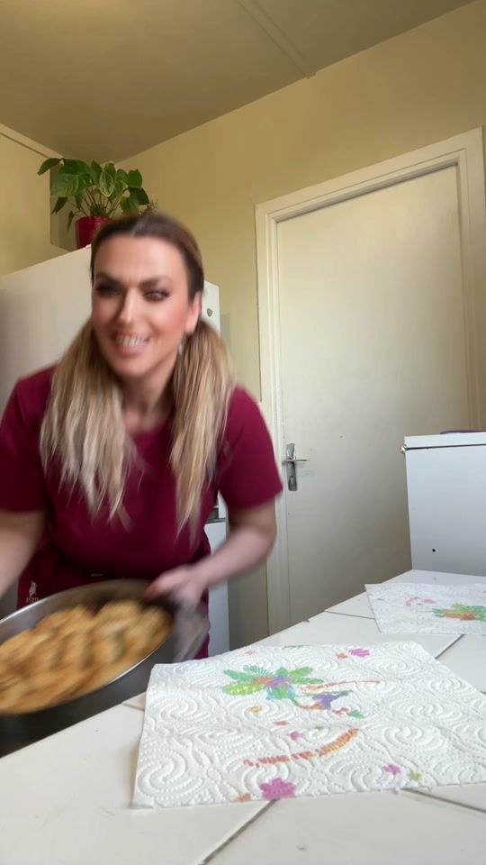 TikTok video thumbnail by xhoana_2000